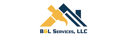 B&L Services