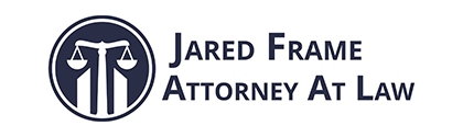 Jared Frame AOL