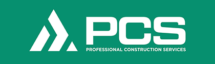 PCS